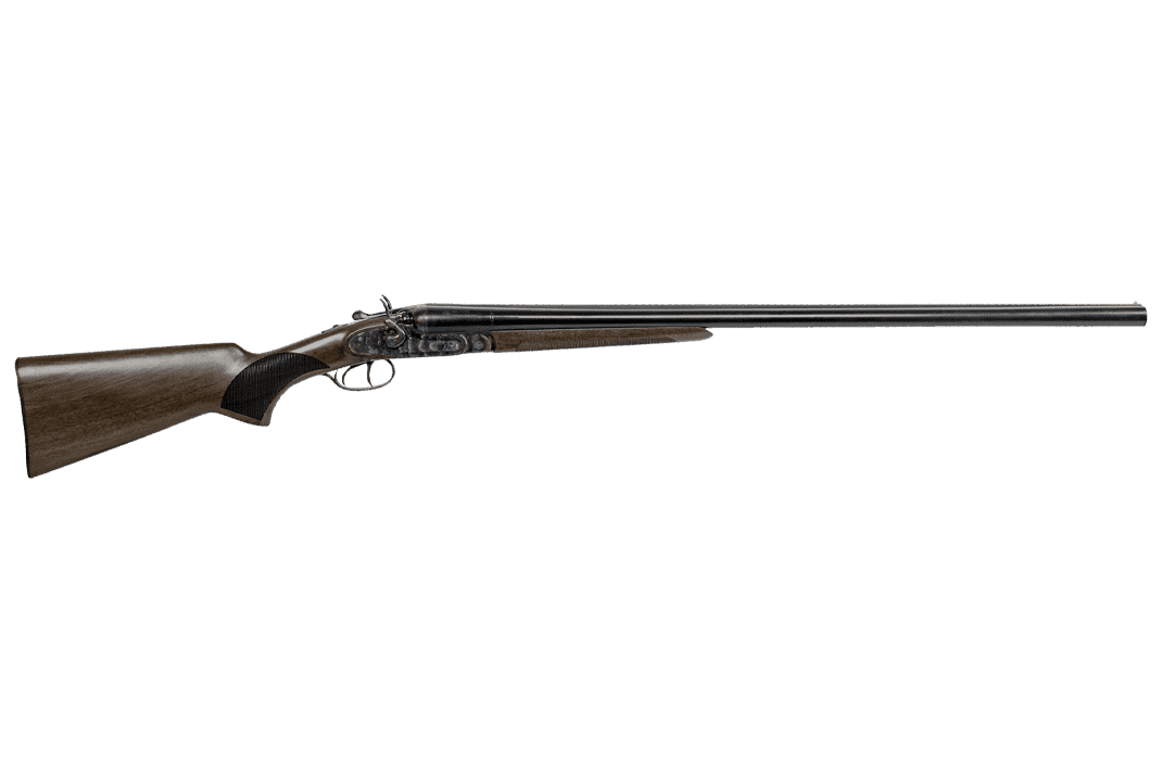 __CZ__ **CZ HAMMER CLASSIC**