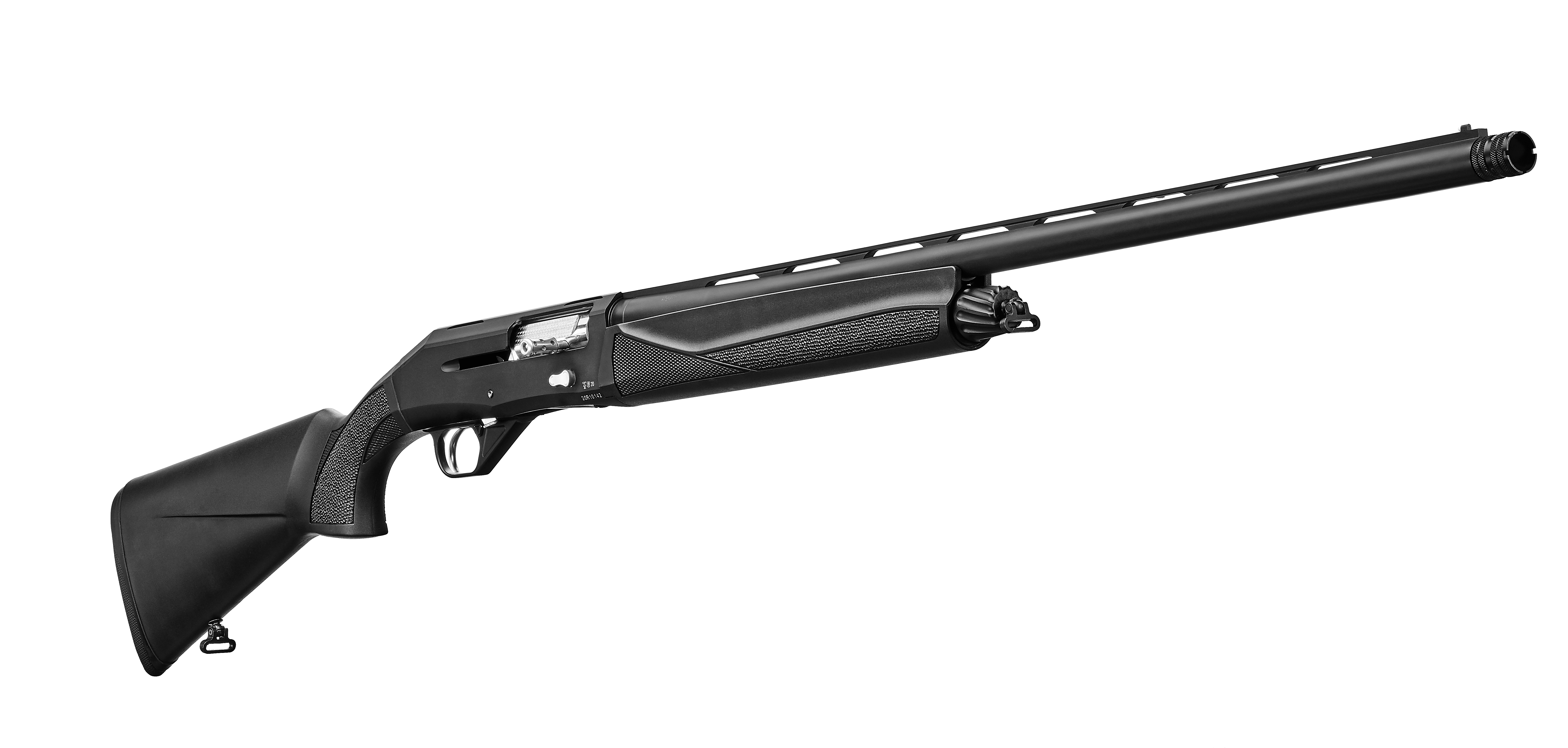 CZ 1012 SYNTHETIC, image size:6863x3272