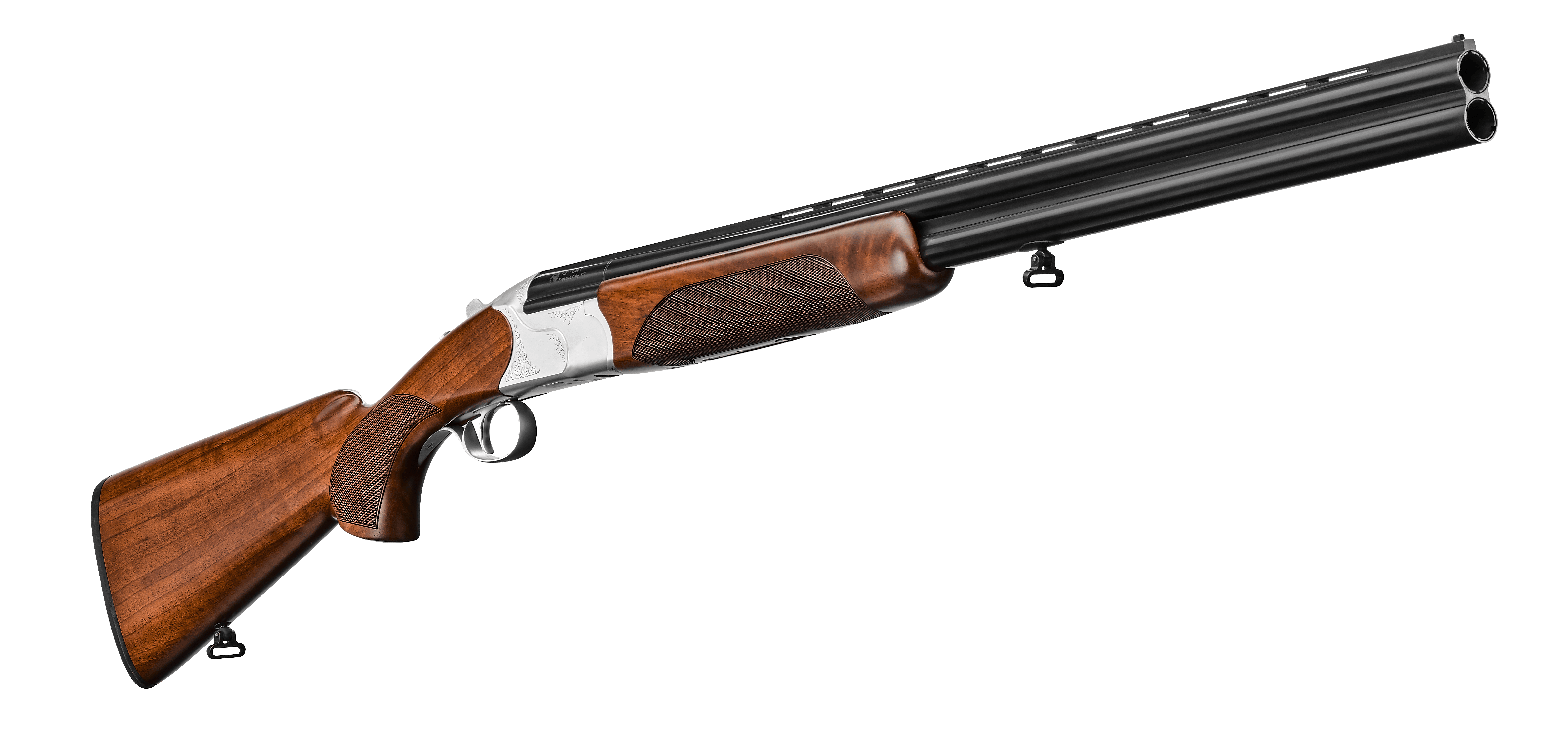 CZ REDHEAD PREMIER: Versatile Shotgun
