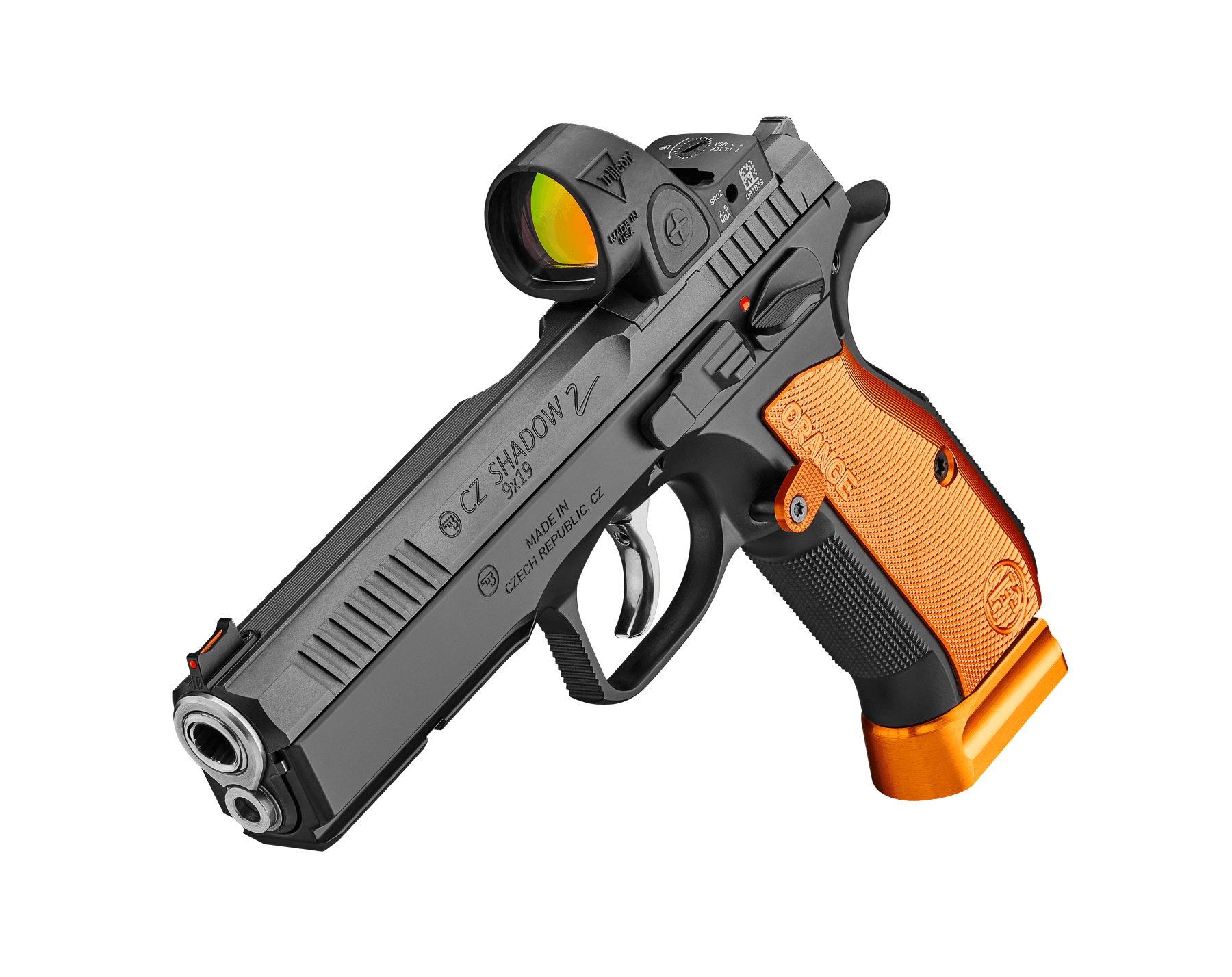 CZ_Shadow_2_Orange_3_D_1380b01