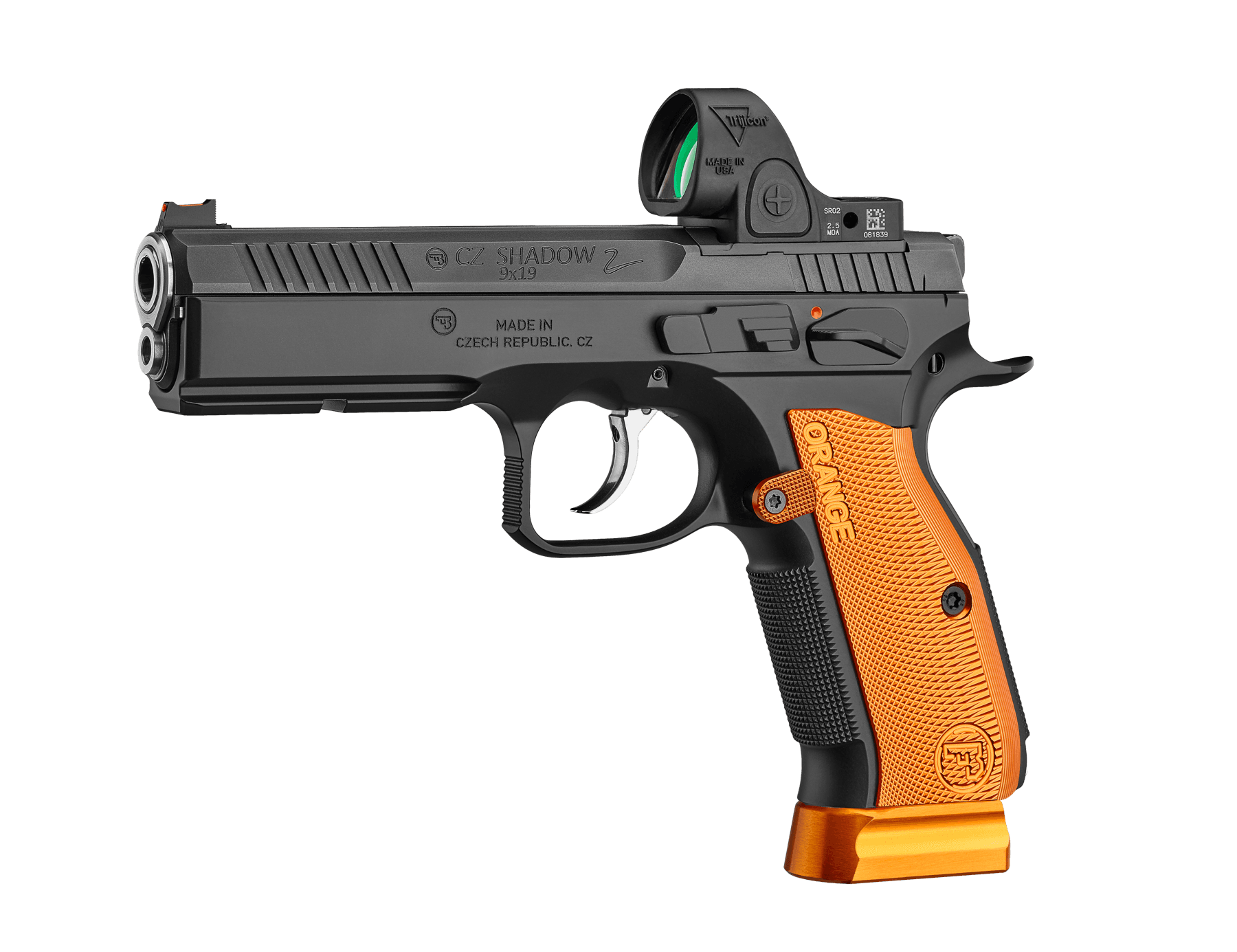 CZ_Shadow_2_Orange_L_7975b39a0