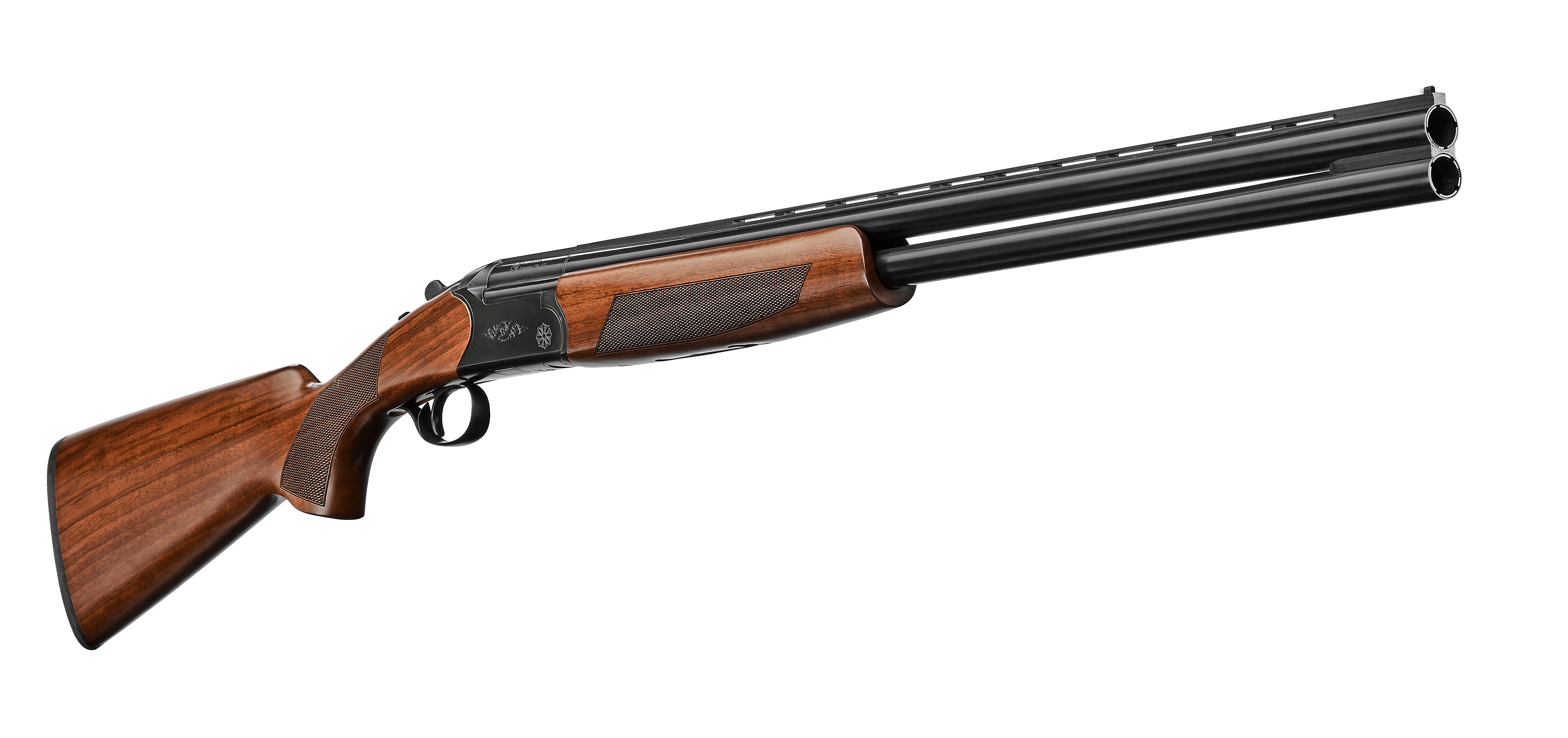 22990-GphHeather-6-