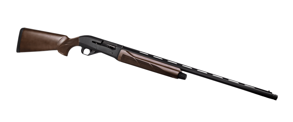 __CZ__ **712 G3**