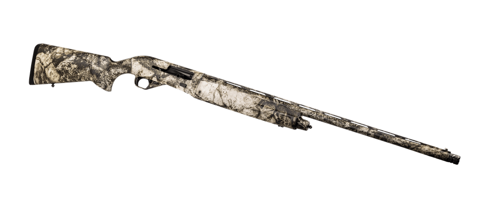 __CZ__ **712/720 G3 SYNTHETIC CAMO TERRA**