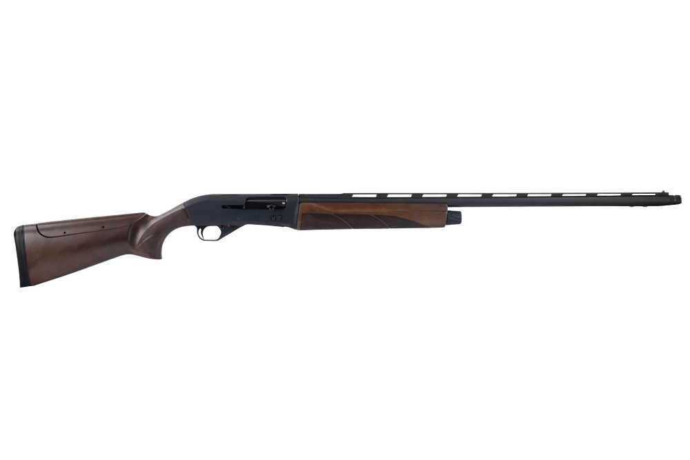 __CZ__ **712 G3 TARGET**