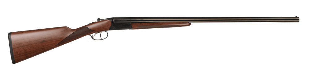 __CZ__ **BOBWHITE G2**