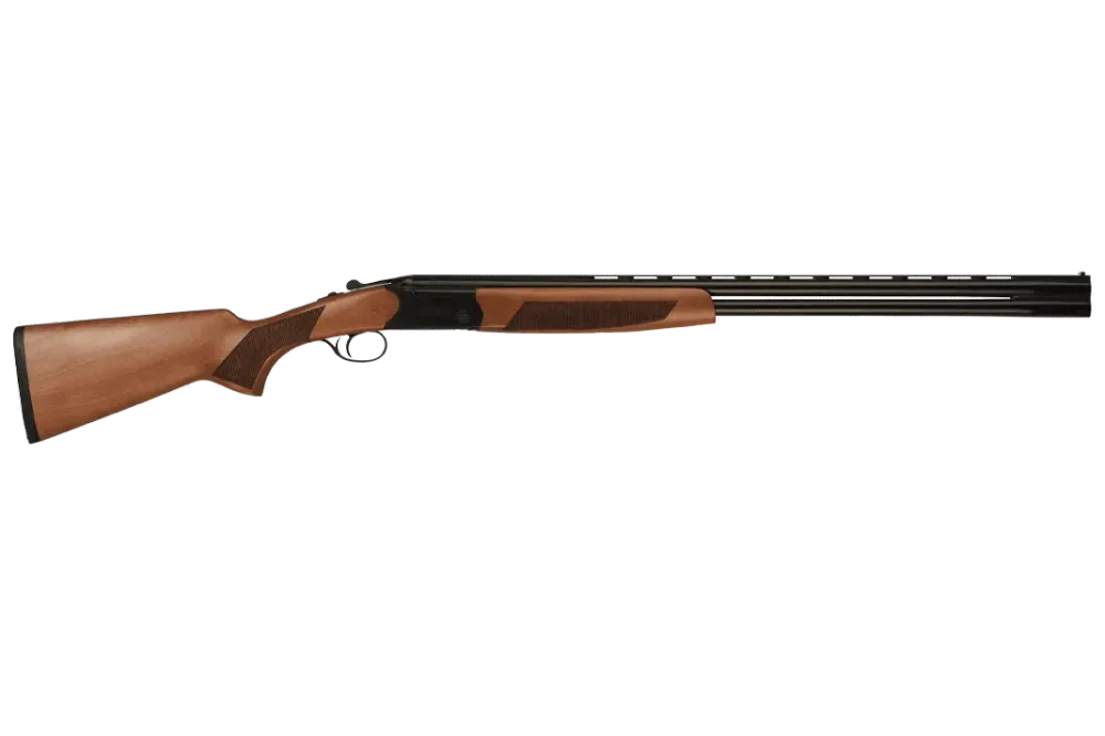 __CZ__ **QUAIL**