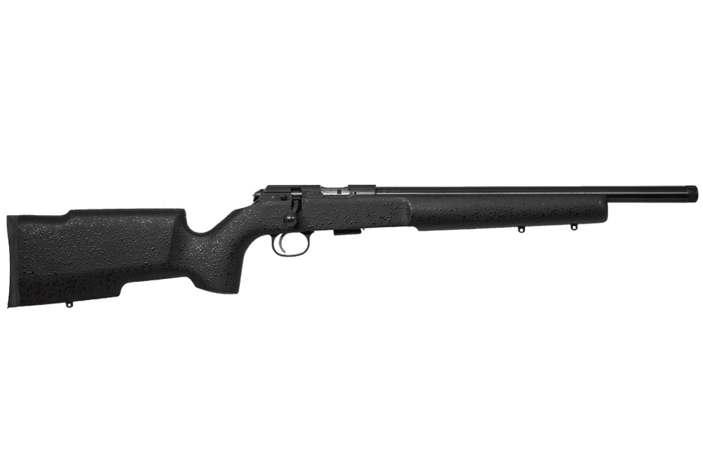 __CZ __**457 PRO-VARMINT SR**