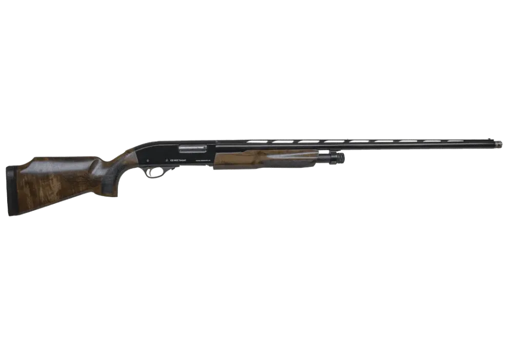 __CZ__ **612 TARGET**