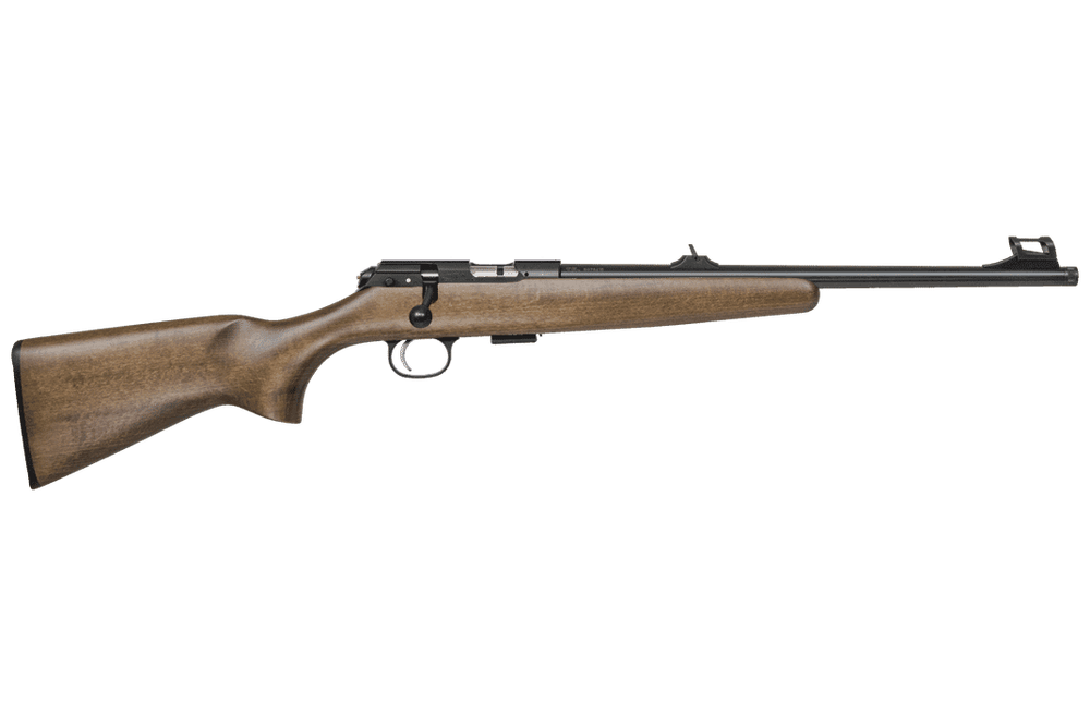 __CZ __**457 **SCOUT**