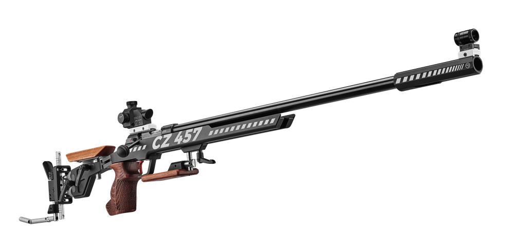 __CZ__ **457 target**