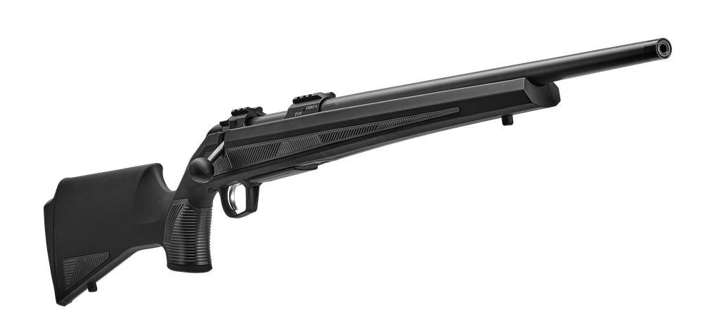 __CZ__ **600 ALPHA**