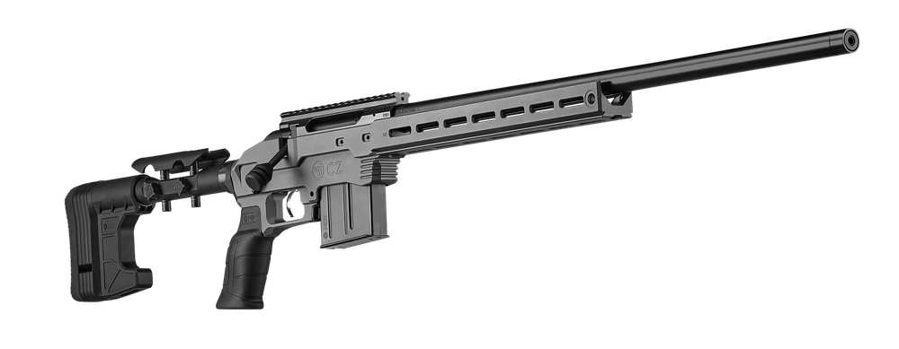__CZ__ **600+ MDT GREY**