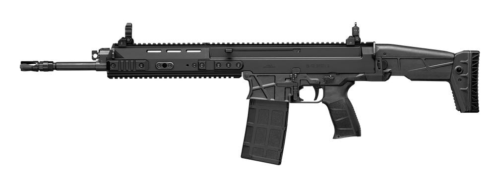 Technical specification