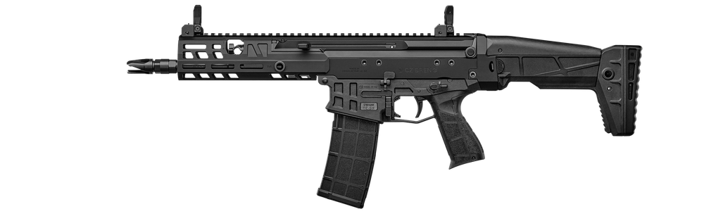 Technical specification