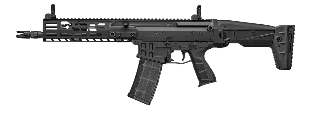 Technical specification