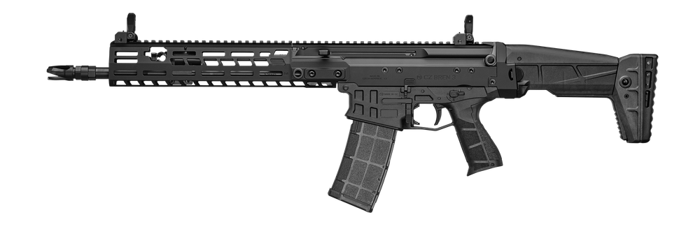 Technical specification