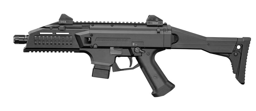 Technical specification