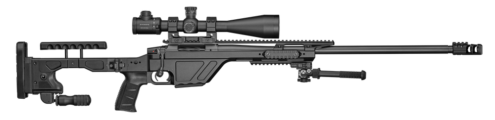Technical specification