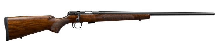 CZ 457 AMERICAN