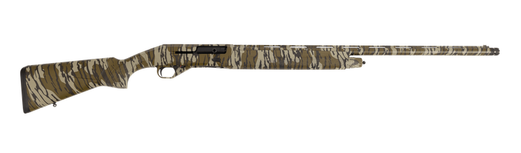 CZ 1012/1020 G2 Camo