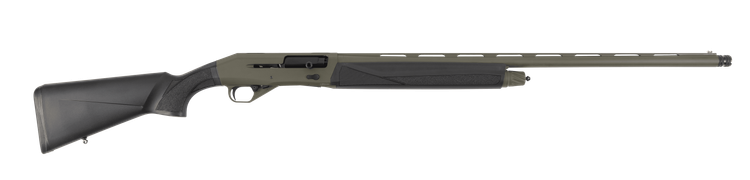 CZ 1012/1020 ALL-TERRAIN