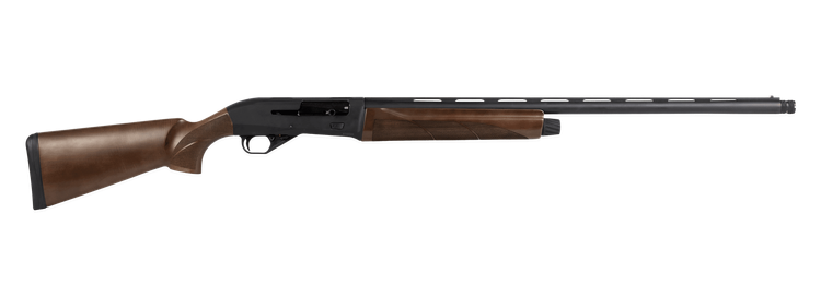 SHOTGUN CZ 712/720 G3 