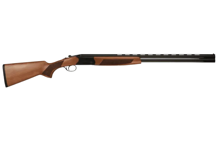 SHOTGUN CZ QUAIL