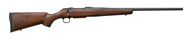 CZ 600 AMERICAN