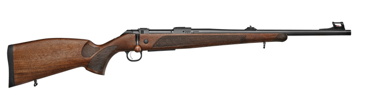 CZ 600+ LUX