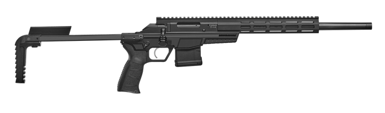 CZ 600+ TRAIL