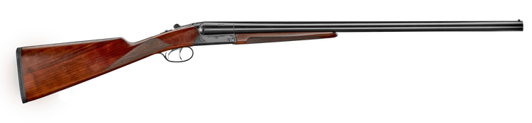 CZ BOBWHITE G2