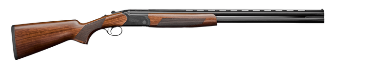 CZ DRAKE