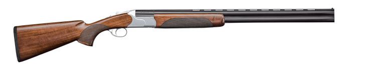 CZ REDHEAD PREMIER 