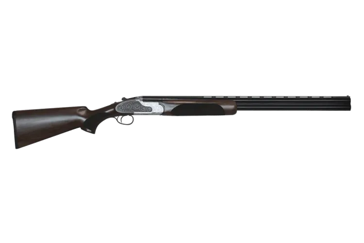 SHOTGUN CZ WINGSHOOTER ELITE
