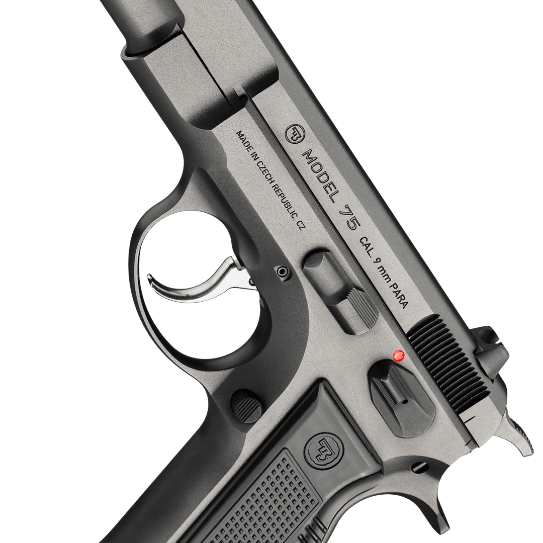 Technical specification