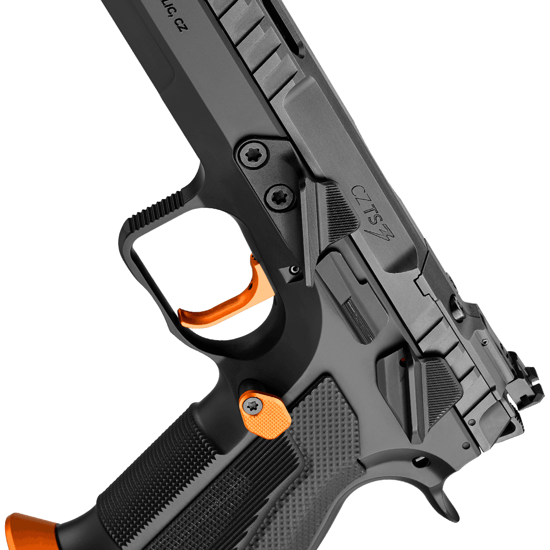 Specyfikacja techniczna