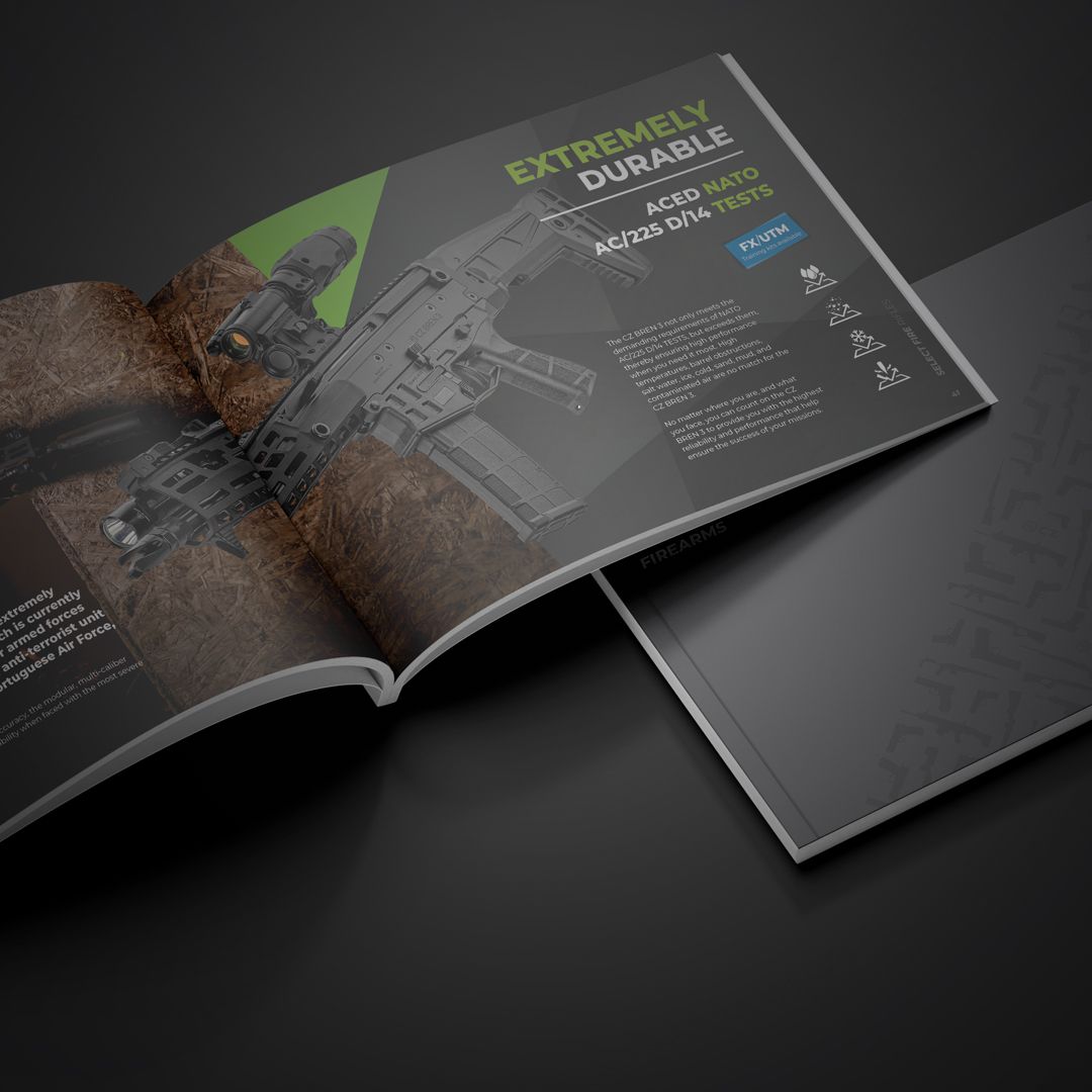Catalogs