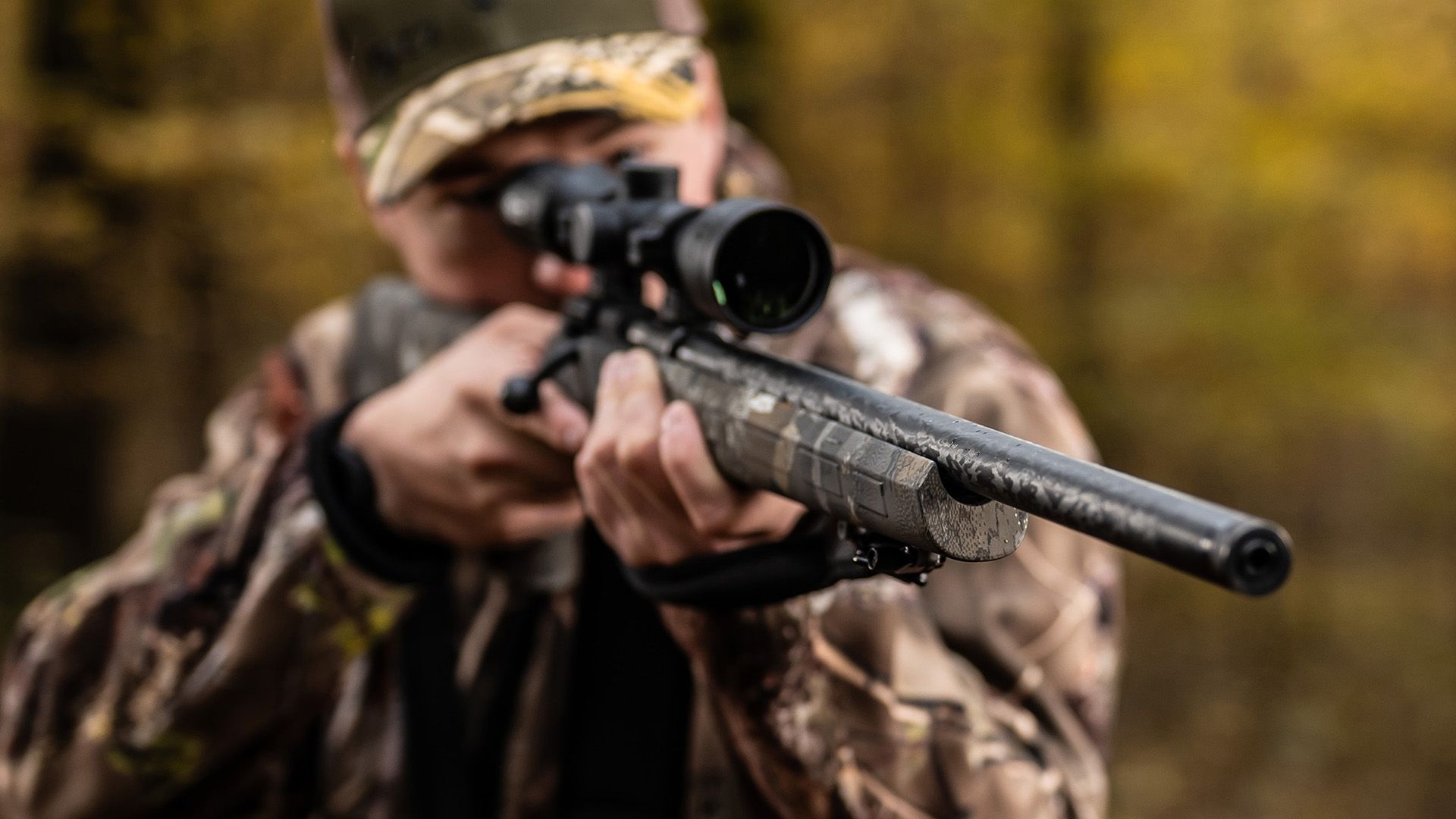 <h1 class="typography-h1">CZ 457 SERIES</h1>