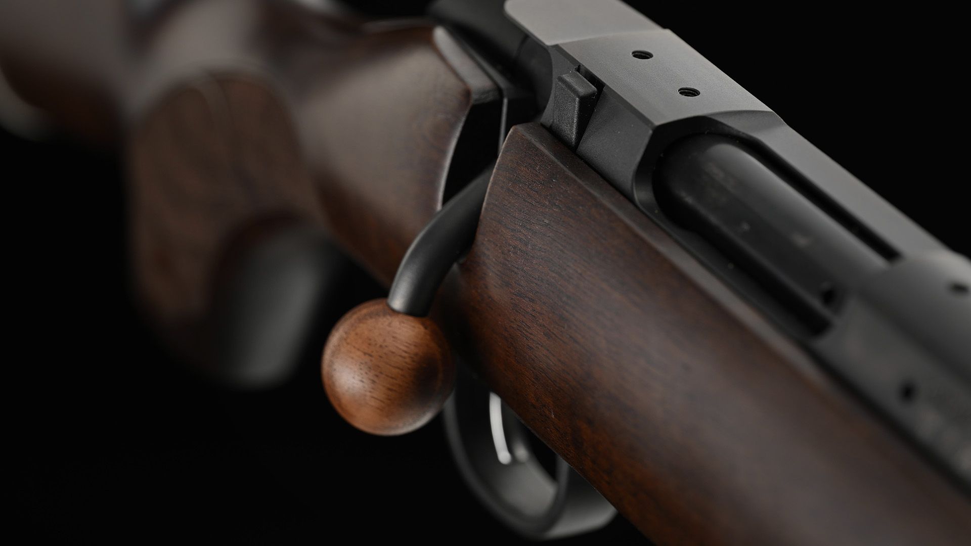60° bolt angle