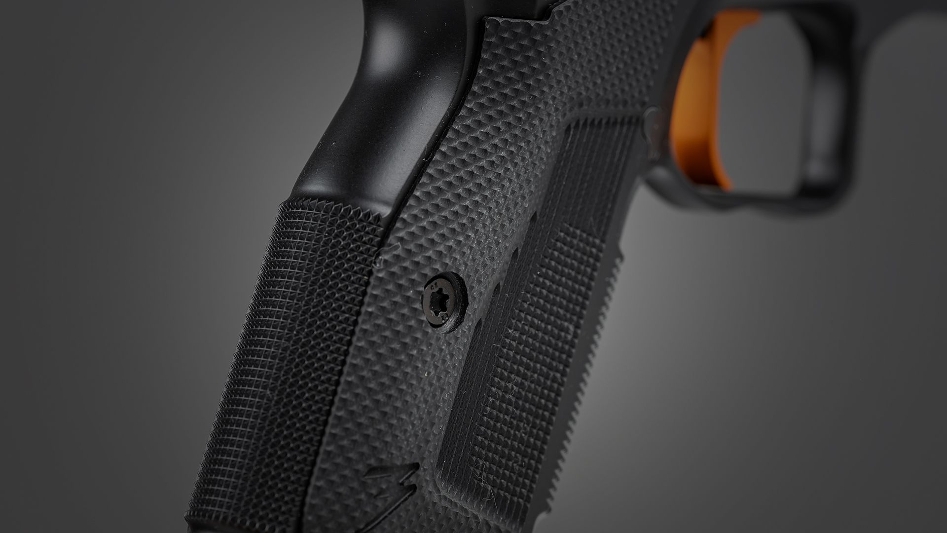 Grips