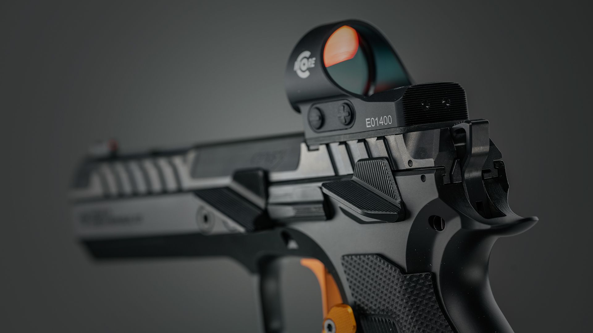 1920x1080_CZ_TS_3_Orange_01_ko