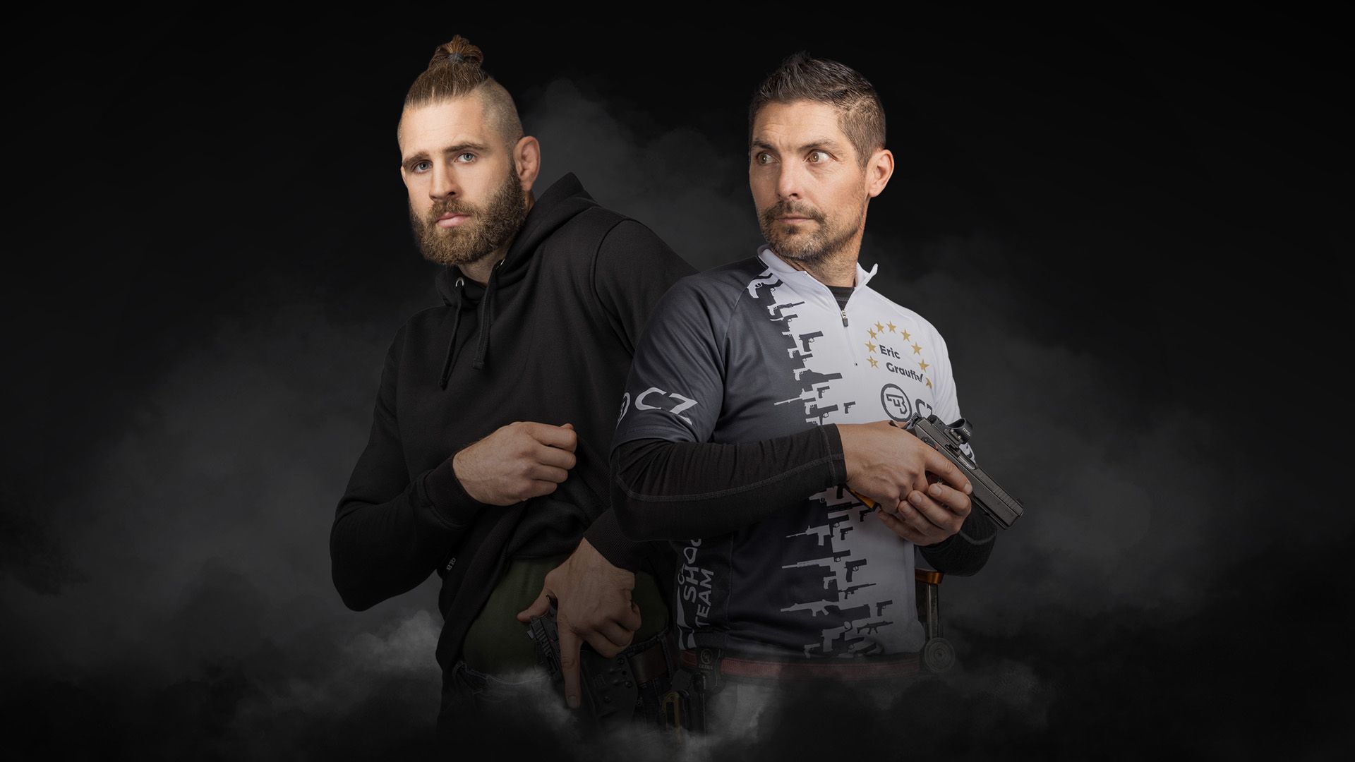 CZ Ambassadors