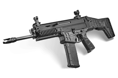 406x269_Produkt_menu_Bren_2_3c
