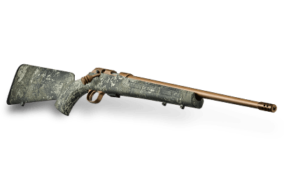 CZ BREN 2 7,62×39 9