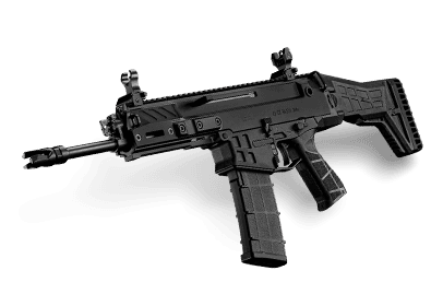 MSR