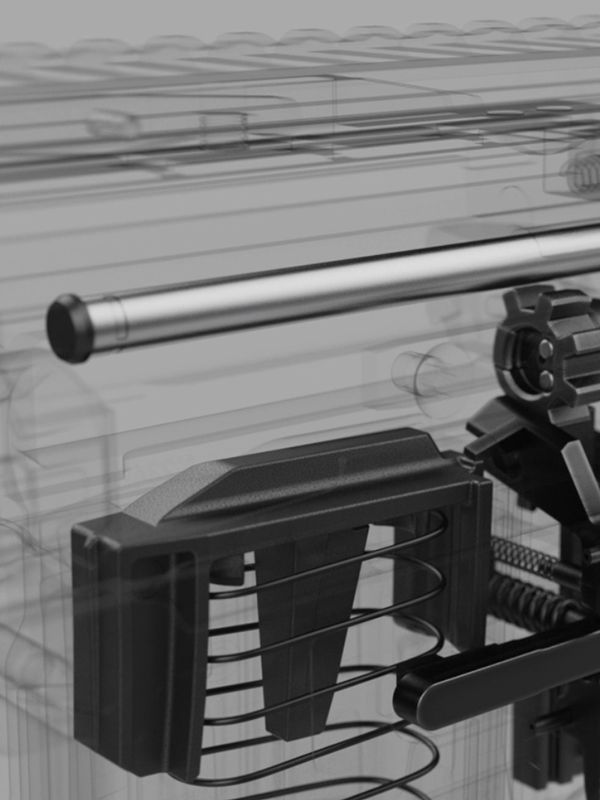 Two Ejectors