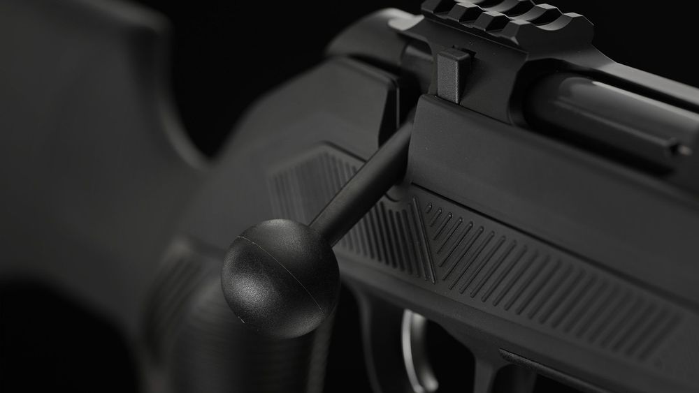 60° bolt angle