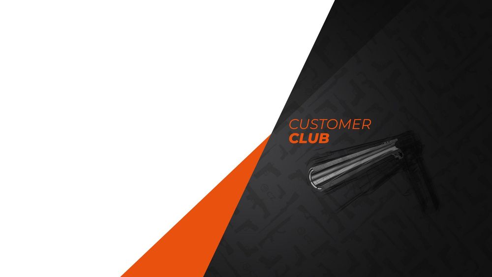 CZ Customer Club