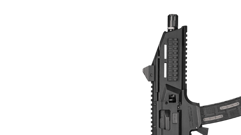Mounting interface